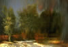 Jackson Hensley Gallery: Image